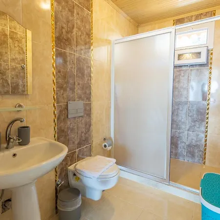 Panorama Apartman